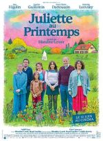 Watch Juliette au printemps 0123movies