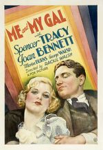 Watch Me and My Gal 0123movies