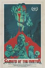 Watch Climate of the Hunter 0123movies