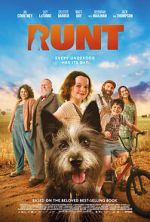 Watch Runt 0123movies