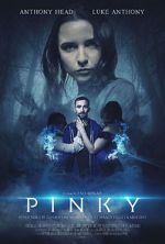 Watch Pinky 0123movies