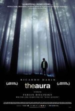 Watch The Aura 0123movies