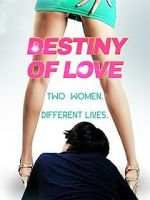 Watch Give Seven Days 0123movies