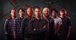 Watch Kill Tony: Kill or be killed (TV Special 2025) 0123movies