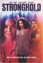 Watch Stronghold 0123movies