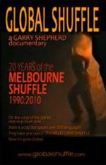 Watch Global Shuffle 0123movies