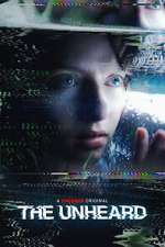 Watch The Unheard 0123movies