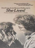 Watch She Lives! 0123movies