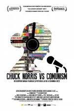 Watch Chuck Norris vs. Communism 0123movies