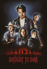 Watch Daylight to Dark 0123movies