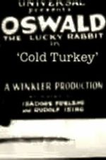 Watch Cold Turkey 0123movies