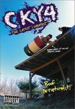 Watch CKY 4 Latest & Greatest 0123movies