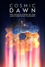 Watch Cosmic Dawn 0123movies