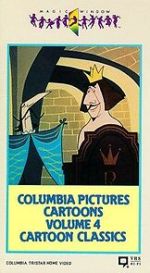 Watch Christopher Crumpet\'s Playmate (Short 1955) 0123movies