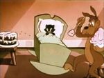 Watch A Mutt in a Rut (Short 1949) 0123movies
