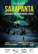 Watch Sarapanta (Chasing the Northern Lights) 0123movies