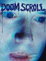 Watch Doom Scroll 0123movies