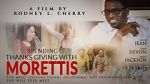 Watch Spending Thanksgiving with the Moretti\'s 0123movies