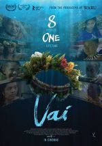 Watch Vai 0123movies