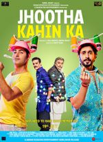 Watch Jhootha Kahin Ka 0123movies