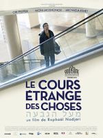 Watch A Strange Course of Events 0123movies
