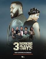 Watch 3 Working Days 0123movies