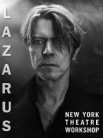 Watch David Bowie: Lazarus 0123movies