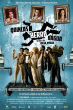 Watch Quincas Berro d'Água 0123movies