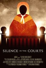 Watch Silence in the Courts 0123movies