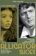 Watch Alligator Shoes 0123movies