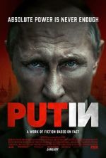 Watch Putin 0123movies