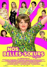 Watch Sisters and Neighbors! 0123movies