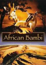 Watch African Bambi 0123movies