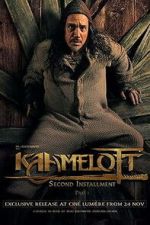 Watch Kaamelott: The Second Chapter (Part I) 0123movies