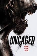 Watch The Beast Within 0123movies