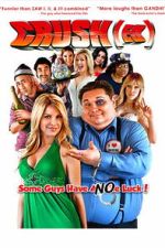 Watch Crush(ed) 0123movies