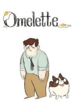 Watch Omelette 0123movies