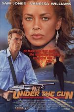 Watch Under the Gun 0123movies