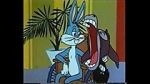 Watch The Million Hare 0123movies