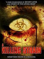 Watch The Killing Strain 0123movies