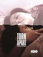 Watch Torn Apart: Separated at the Border 0123movies