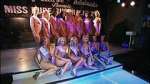 Watch The Pageant 0123movies