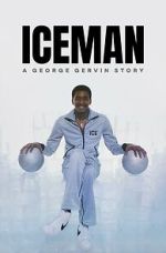 Watch Iceman 0123movies