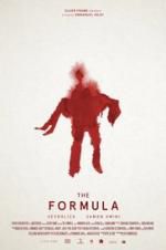 Watch The Formula 0123movies