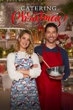 Watch Catering Christmas 0123movies