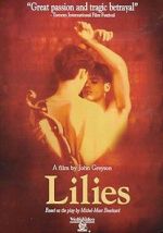 Watch Lilies 0123movies