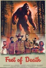 Watch Feet of Death 0123movies