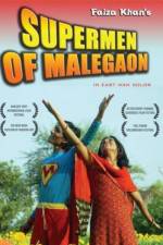 Watch Supermen of Malegaon 0123movies