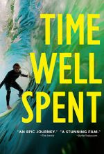 Watch Time Well Spent 0123movies