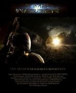 Watch Time Warrior 0123movies